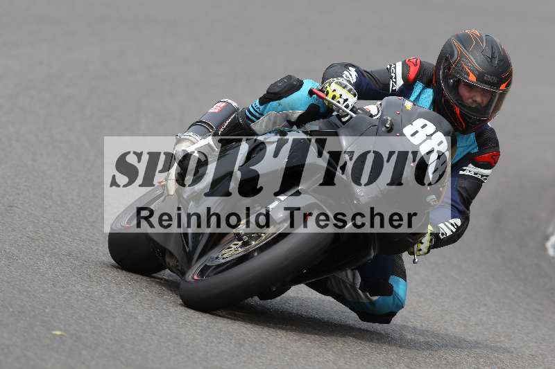 /Archiv-2022/55 14.08.2022 Plüss Moto Sport ADR/Einsteiger/888